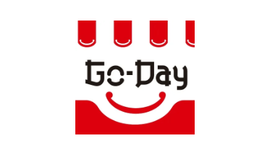 Loker Sales Noo - Staff Event - Sales Event di PT. Super Umi Umi (Go Day)